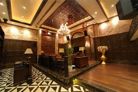 江门哪个KTV少爷男模妹子服务好